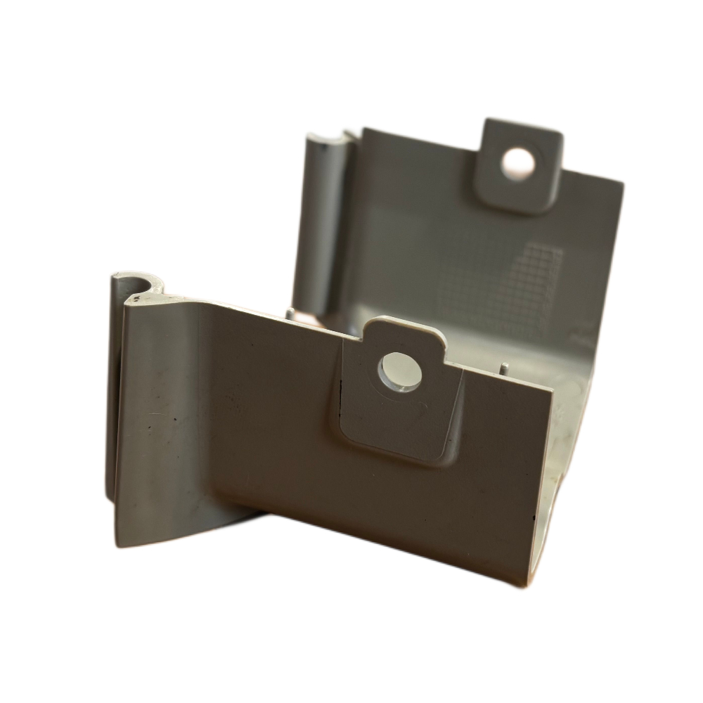 4294699M91, Joint Cover, Massey Ferguson Tractors, NMT Group.