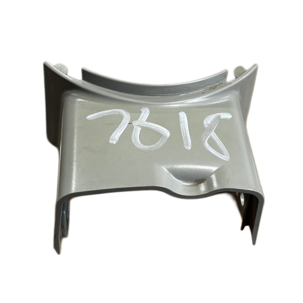 4294699M91, Joint Cover, Massey Ferguson Tractors, NMT Group.