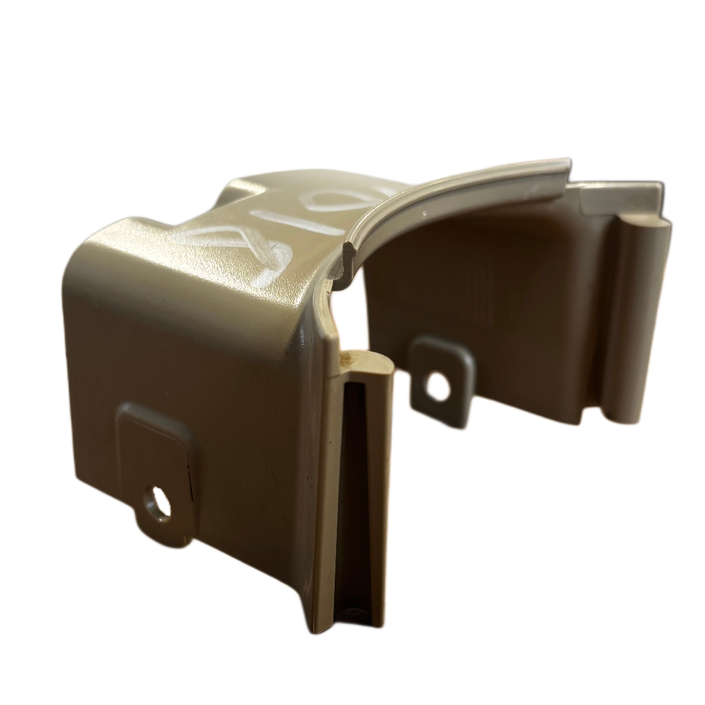 4294699M91, Joint Cover, Massey Ferguson Tractors, NMT Group.