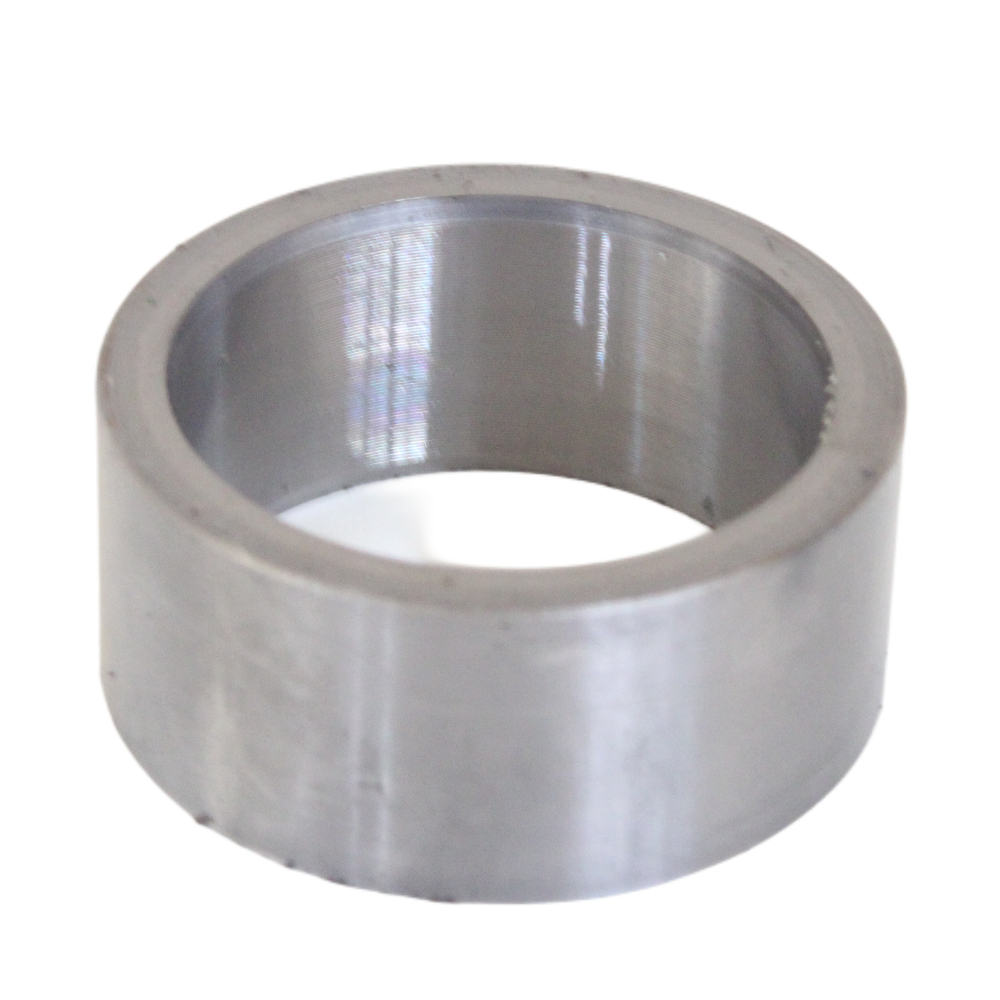 3583967M2, Layshaft Spacer, Massey Ferguson Tractors, Ned Murphy Tractors Ltd.
