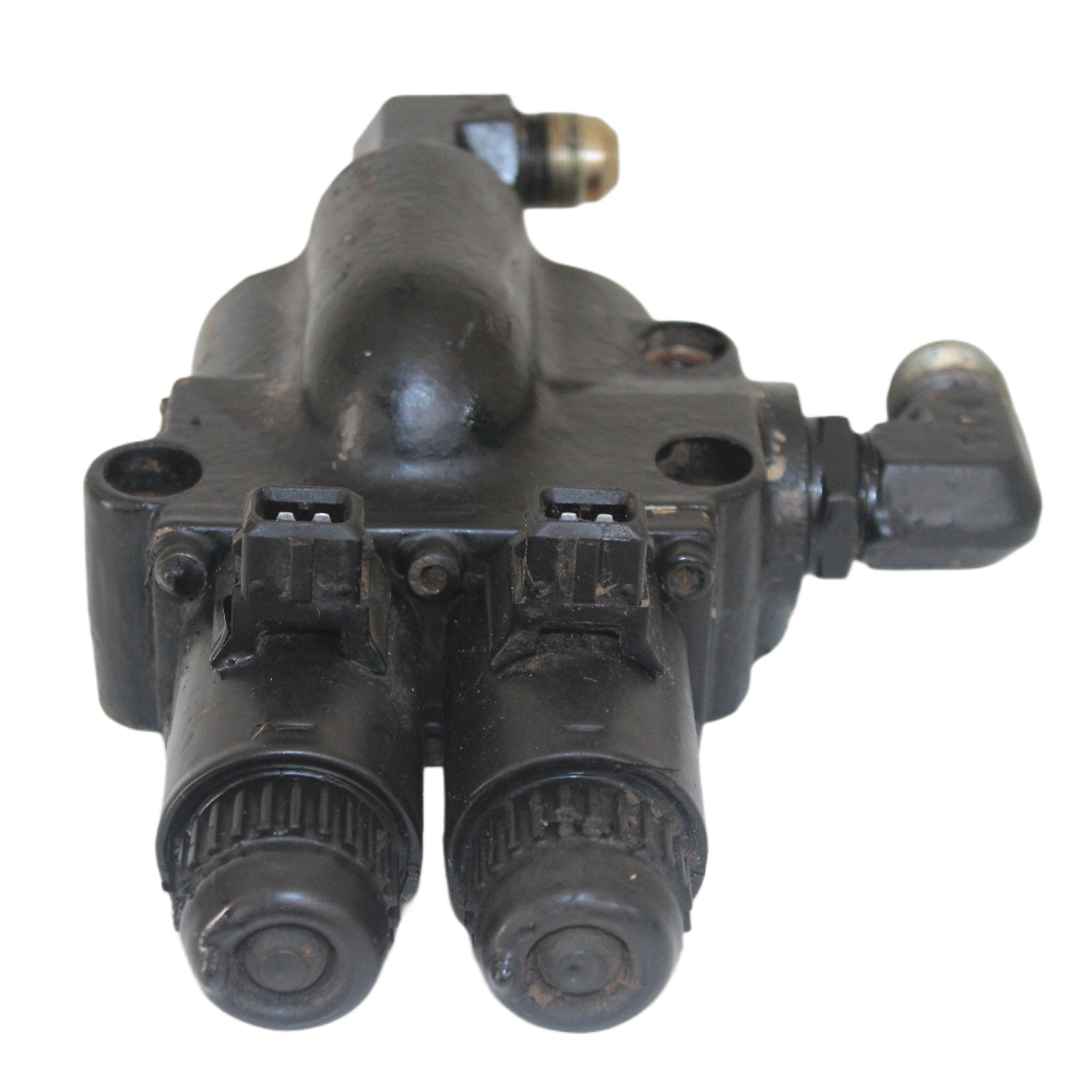 4308378M2, Lift Valve, Massey Ferguson Tractors, Ned Murphy Tractors Ltd.