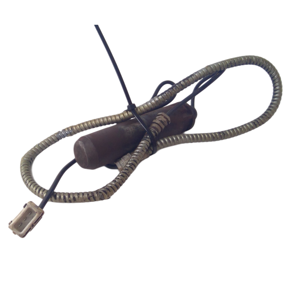 3713763M2, Load Sensing Pin, Massey Ferguson Tractors, Ned Murphy Tractors.