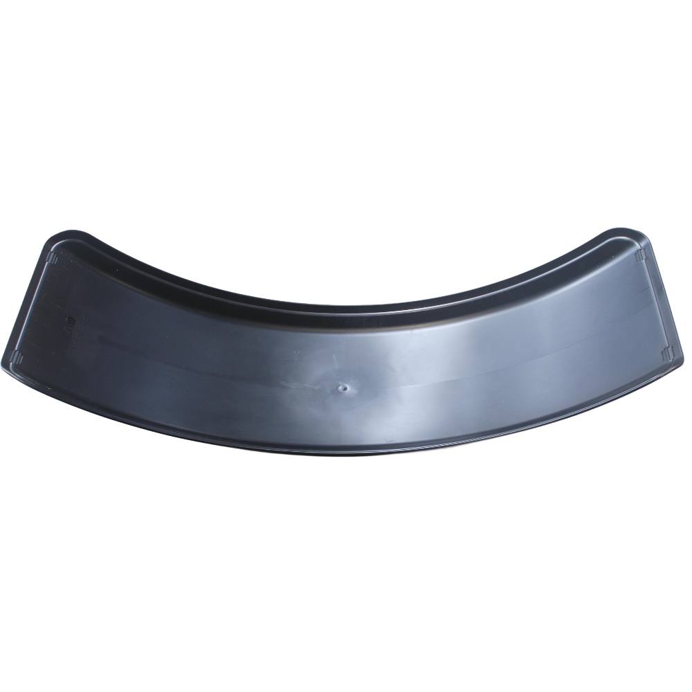 Mudguard - 380MM X 1280 Skin - Image 2