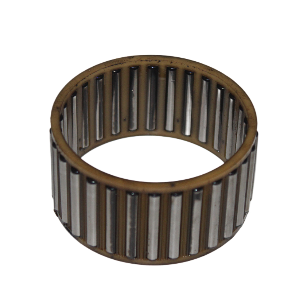 3380233M1, Neddle Cage, Massey Ferguson Tractors, Ned Murphy Tractors Ltd.