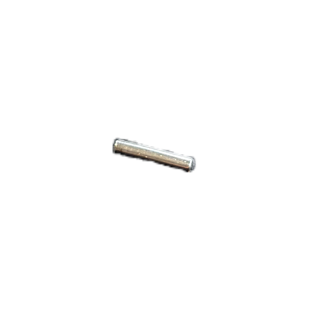 3010153x1, Needle, Massey Ferguson Tractors, Ned Murphy Tractors Ltd.