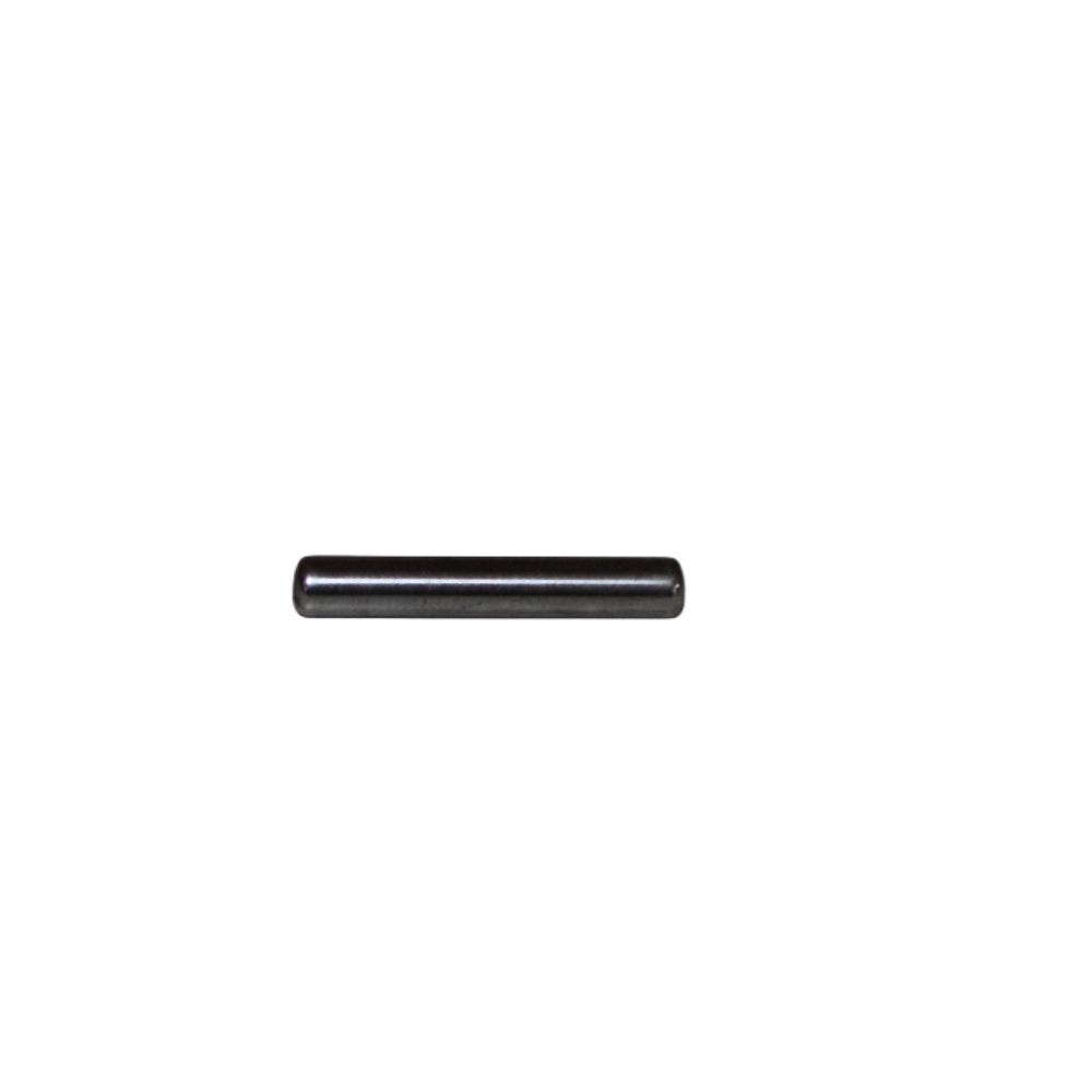 3614399M1, Needle, Massey Ferguson Tractors, Ned Murphy Tractors Ltd.