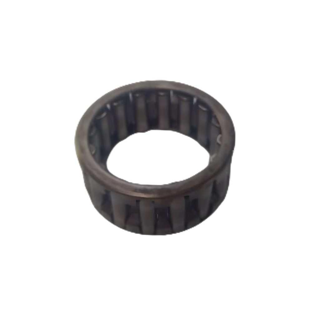 3815690M1, Needle Bearing, Massey Ferguson Tractors, Ned Murphy Tractors Ltd.