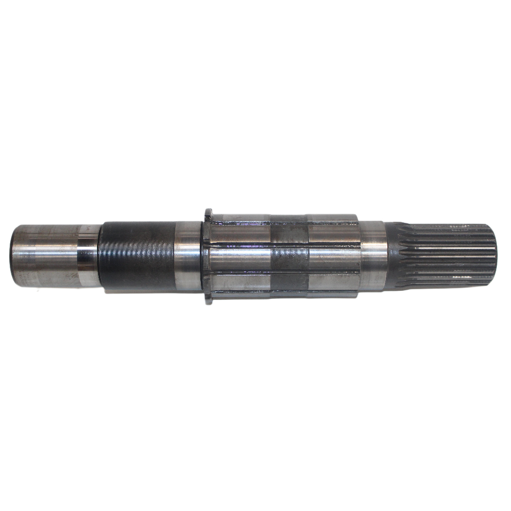 3799175M5, Output Shaft, Massey Ferguson Tractors, Ned Murphy Tractors Ltd.