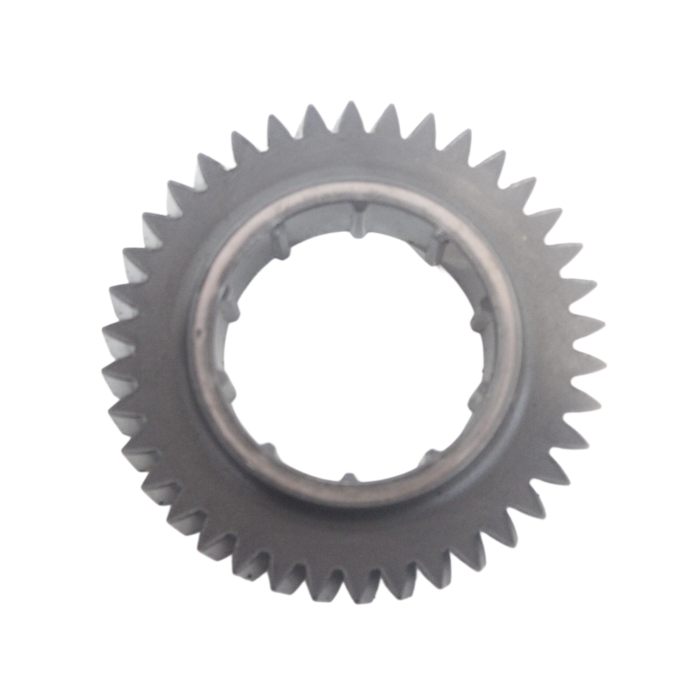 4302067M2, Output Shaft Gear 38T, Massey Ferguson Tractors, Ned Murphy Tractors Ltd.