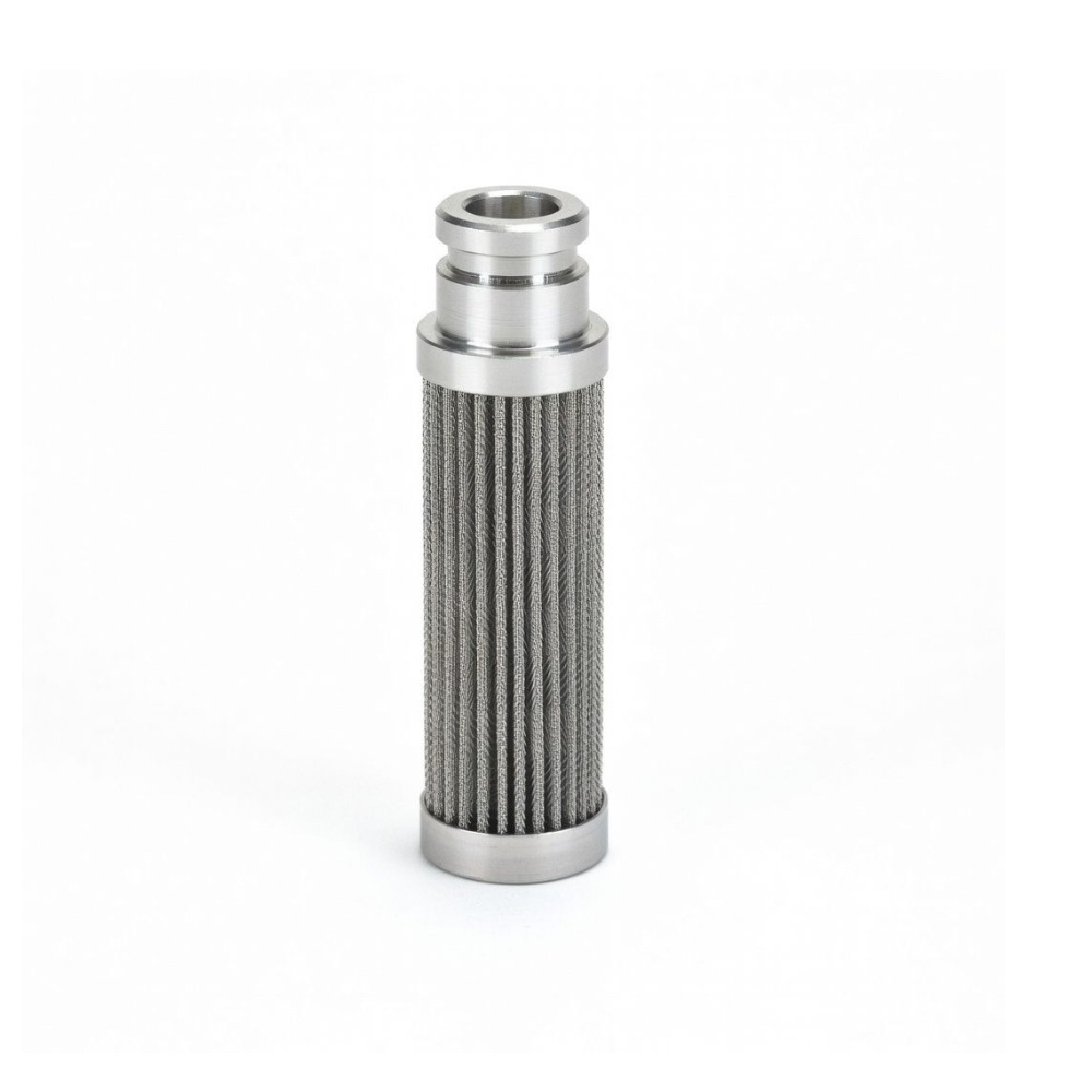 Wet Clutch Filter P173080, , Donaldson, buy from NMT Group.