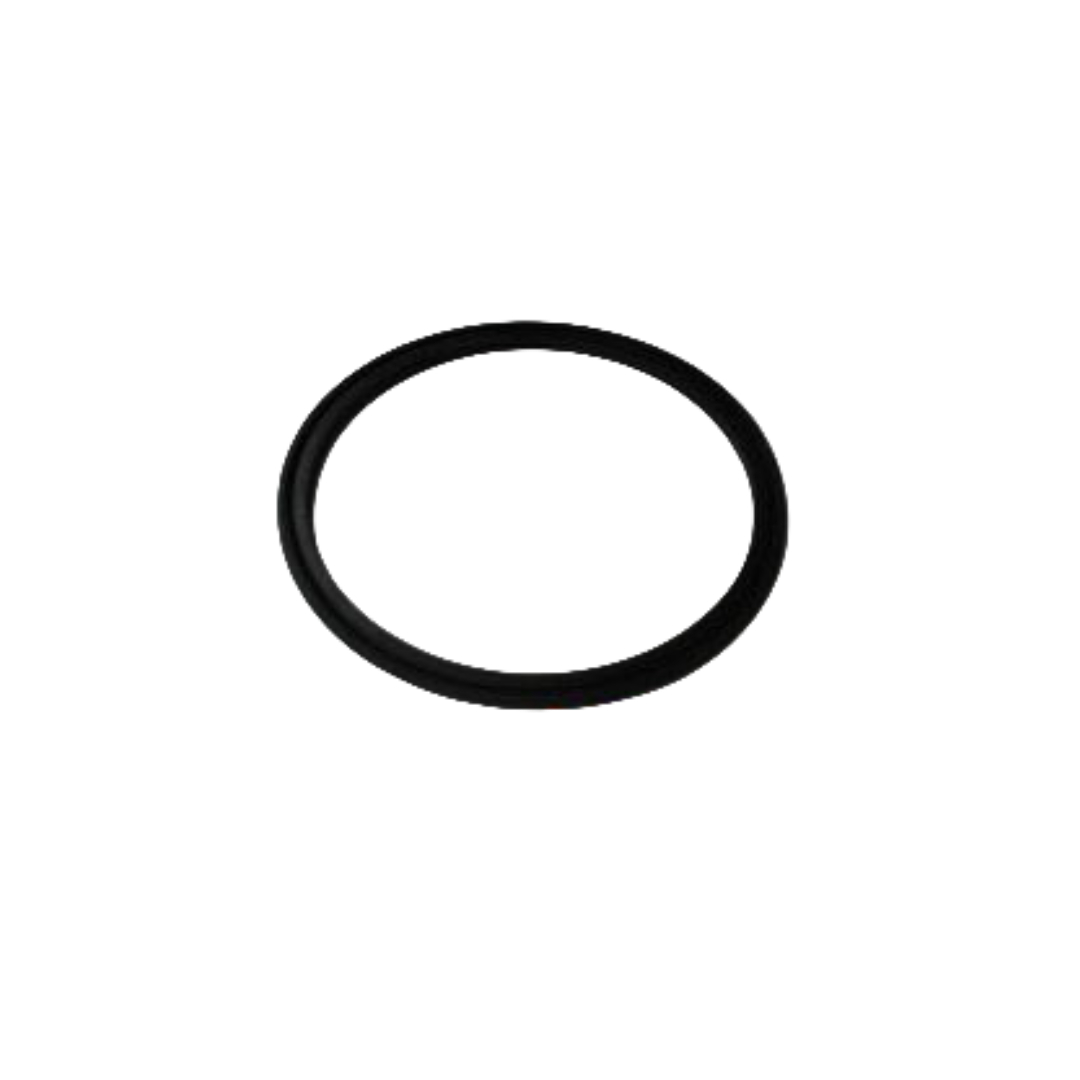 PTO-Clutch-Seal-1870858M1, Massey Ferguson Tractors, Ned Murphy Tractors Ltd.