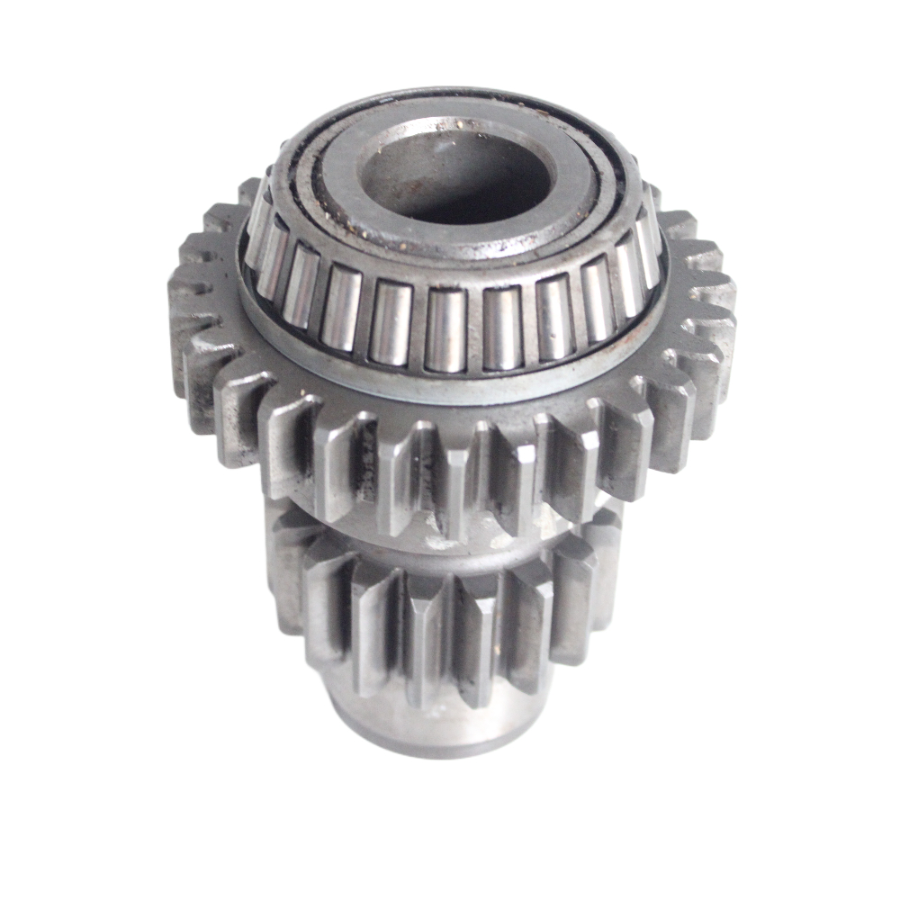 3796918M3, PTO Gear, Massey Ferguson Tractors, Ned Murphy Tractors Ltd.