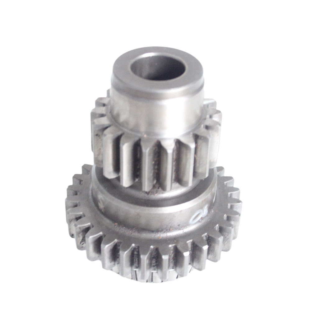 3796918M3, PTO Gear, Massey Ferguson Tractors, Ned Murphy Tractors Ltd.