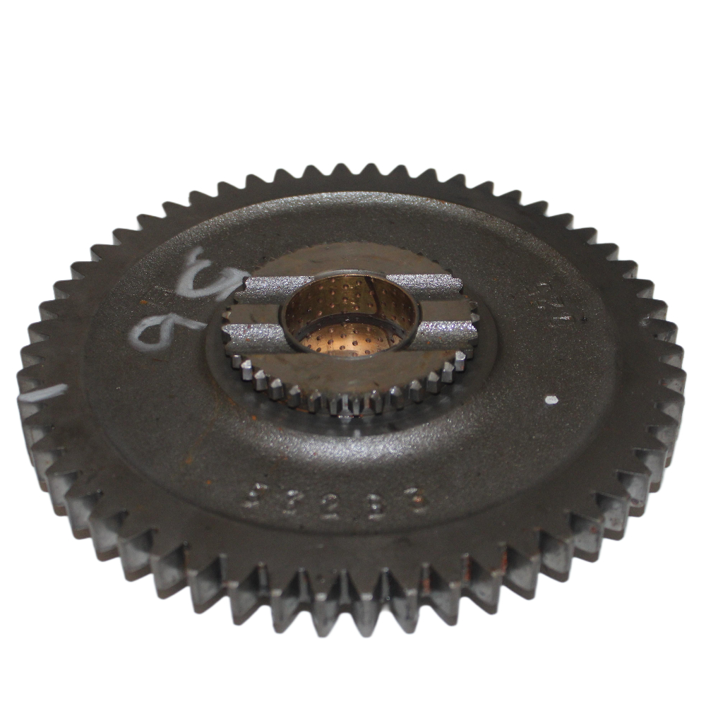 4310418M91, PTO Gear, Massey Ferguson Tractors, Ned Murphy Tractors Ltd.