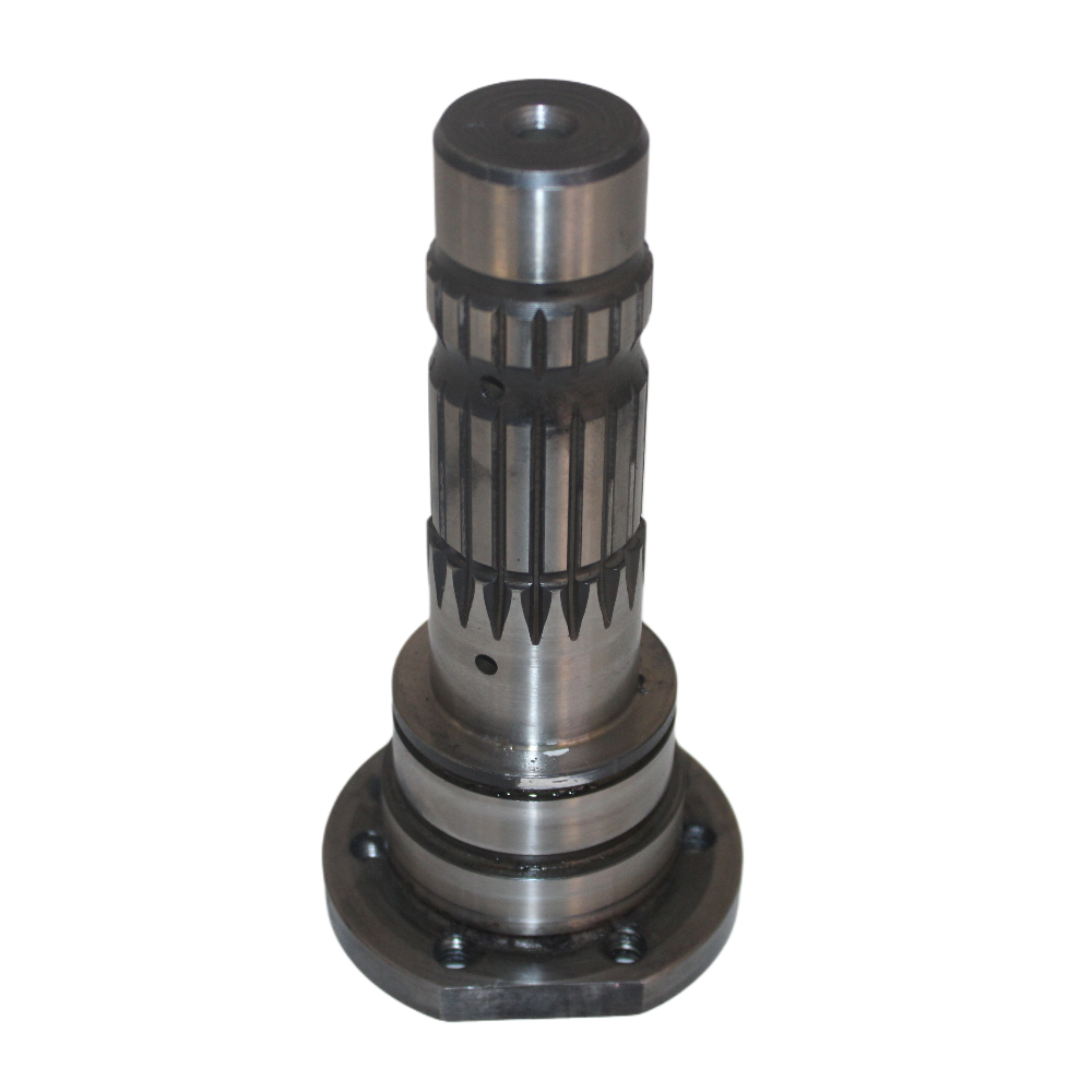 3790328M3, PTO Inner Shaft, Massey Ferguson Tractors, Ned Murphy Tractors.