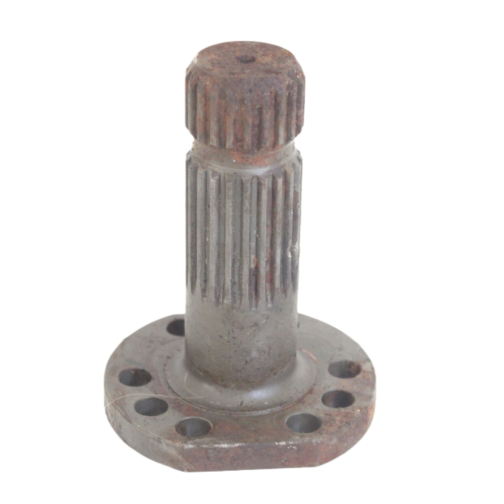 3790903M2, PTO Shaft, Massey Ferguson Tractors, Ned Murphy Tractors Ltd.