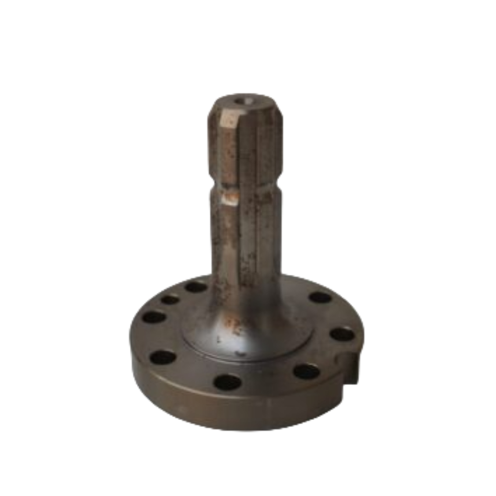 ACW1655680, PTO Shaft 540 rpm, Massey Ferguson Tractors, Ned Murphy Tractors Ltd.