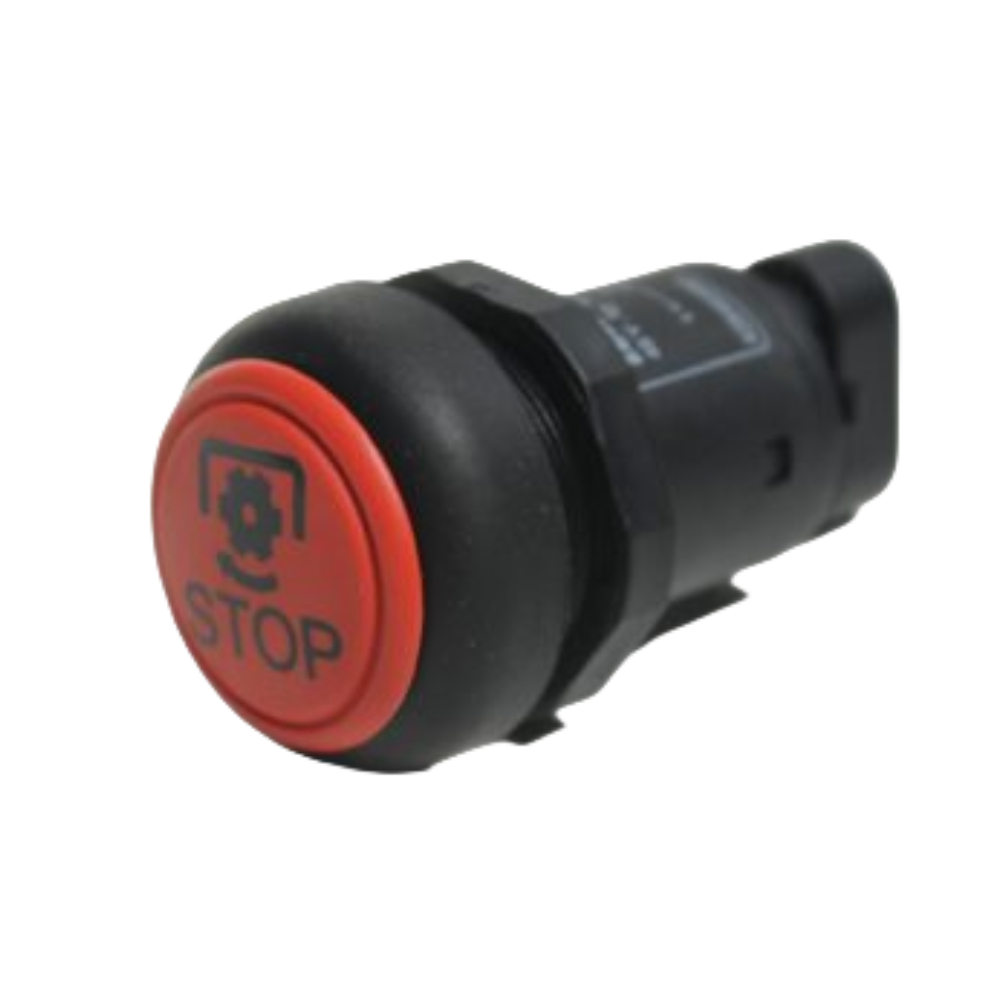 4284626M2, PTO Stop Switch, Massey Ferguson Tractors, Ned Murphy Tractors.
