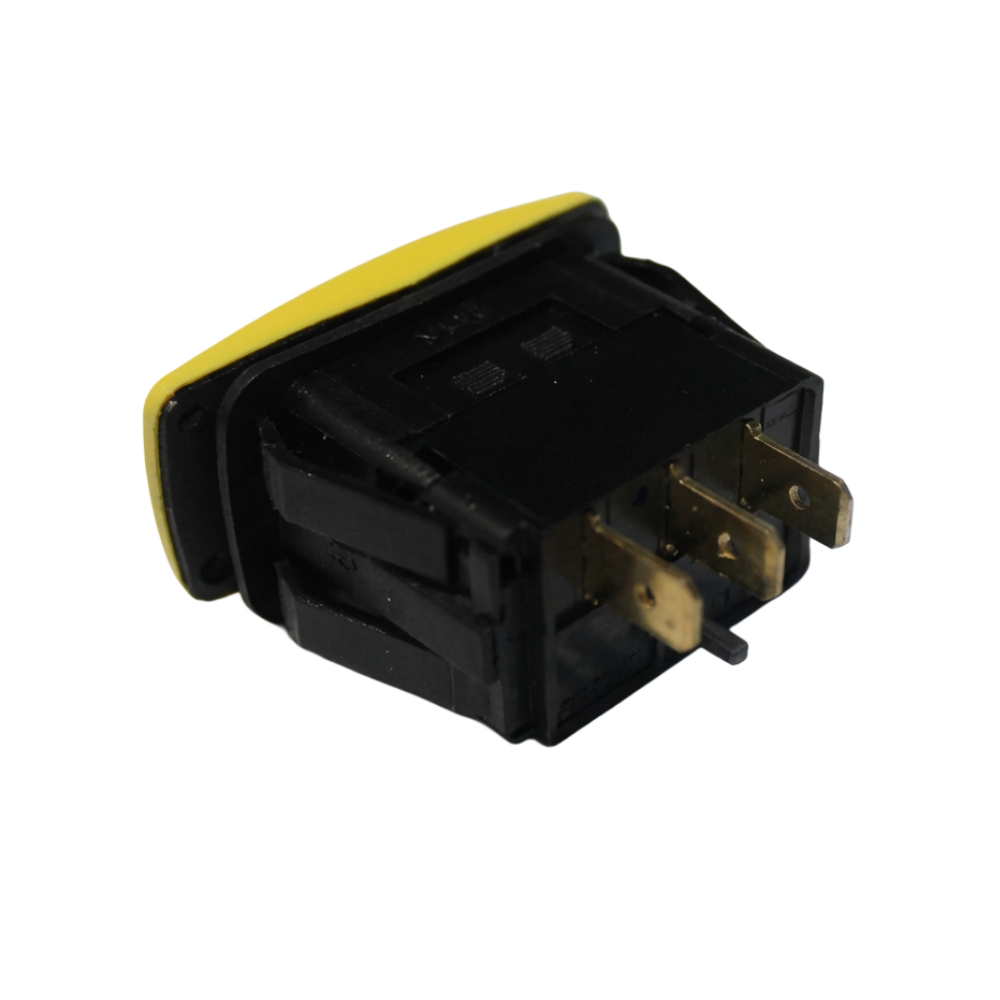 PTO Switch 4290446M3 - Image 3