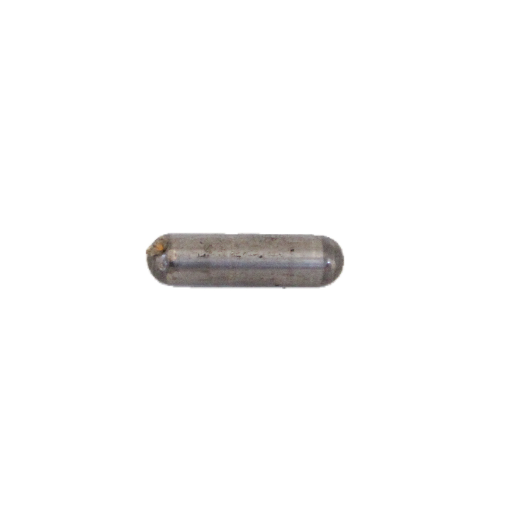 3611839M1, Pin, Massey Ferguson Tractors, Ned Murphy Tractors Ltd.