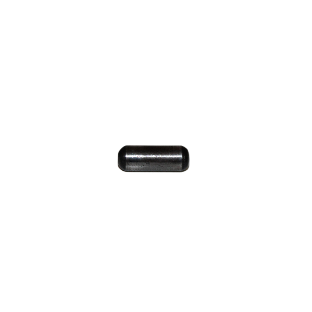 3774863M1, Pin, Massey Ferguson Tractors, Ned Murphy Tractors Ltd.