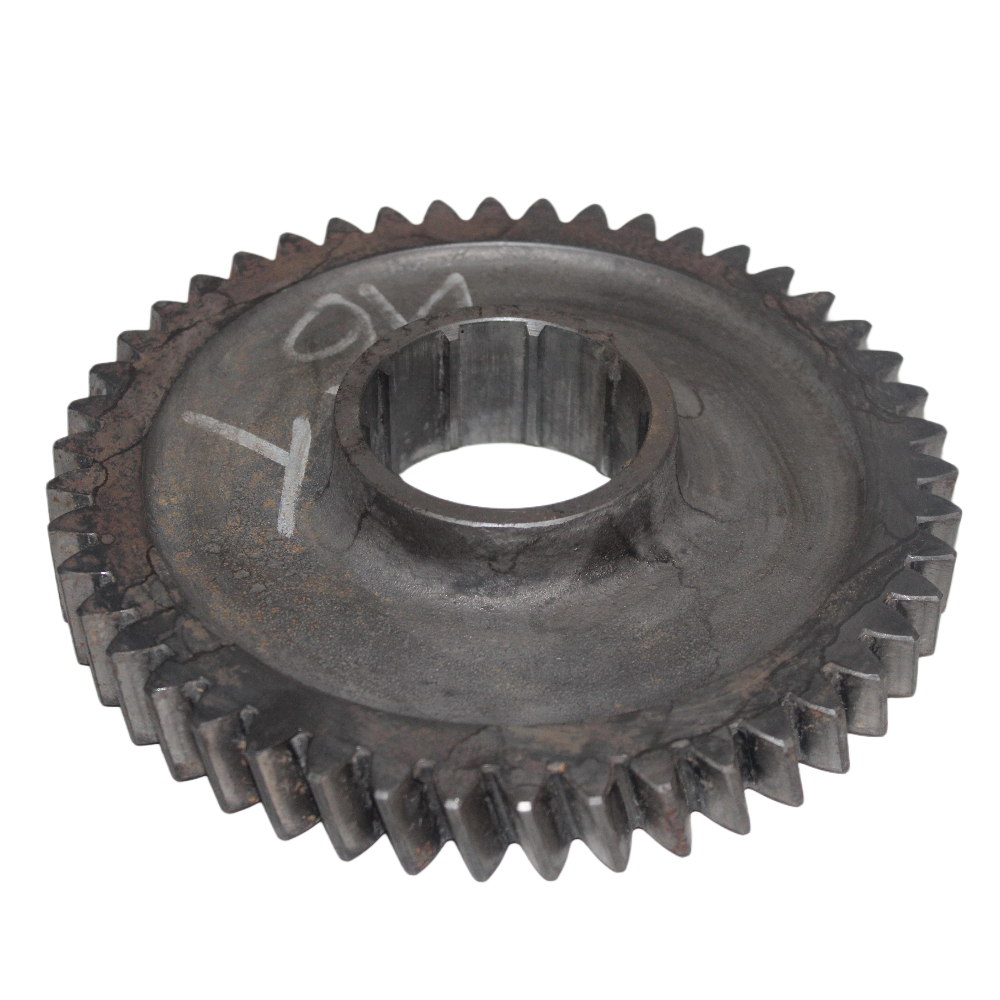 3042884M1, Pinion, Massey Ferguson Tractors, Ned Murphy Tractors Ltd.