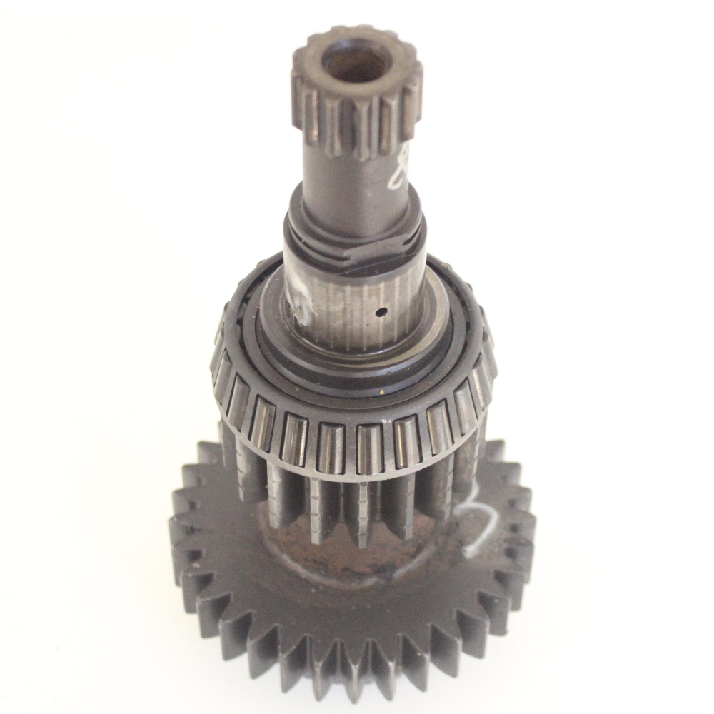 4314344M11, Pinion, Massey Ferguson Tractors, Ned Murphy Tractors Ltd.