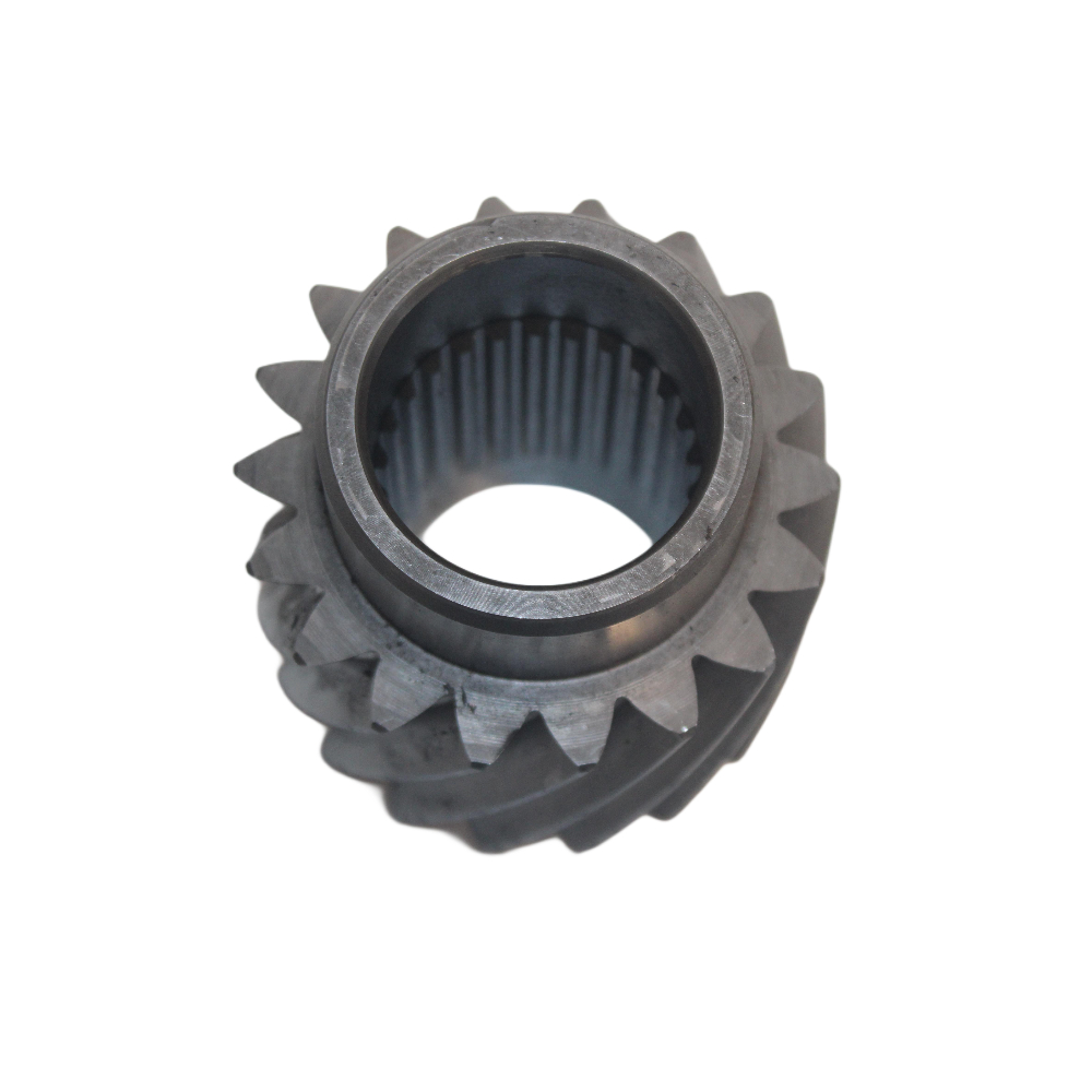 3799332M2, Pinion, Massey Ferguson Tractors, Ned Murphy Tractors Ltd.