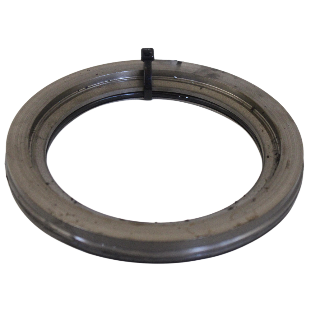 1612717M2, Piston, Massey Ferguson Tractors, Ned Murphy Tractors Ltd.