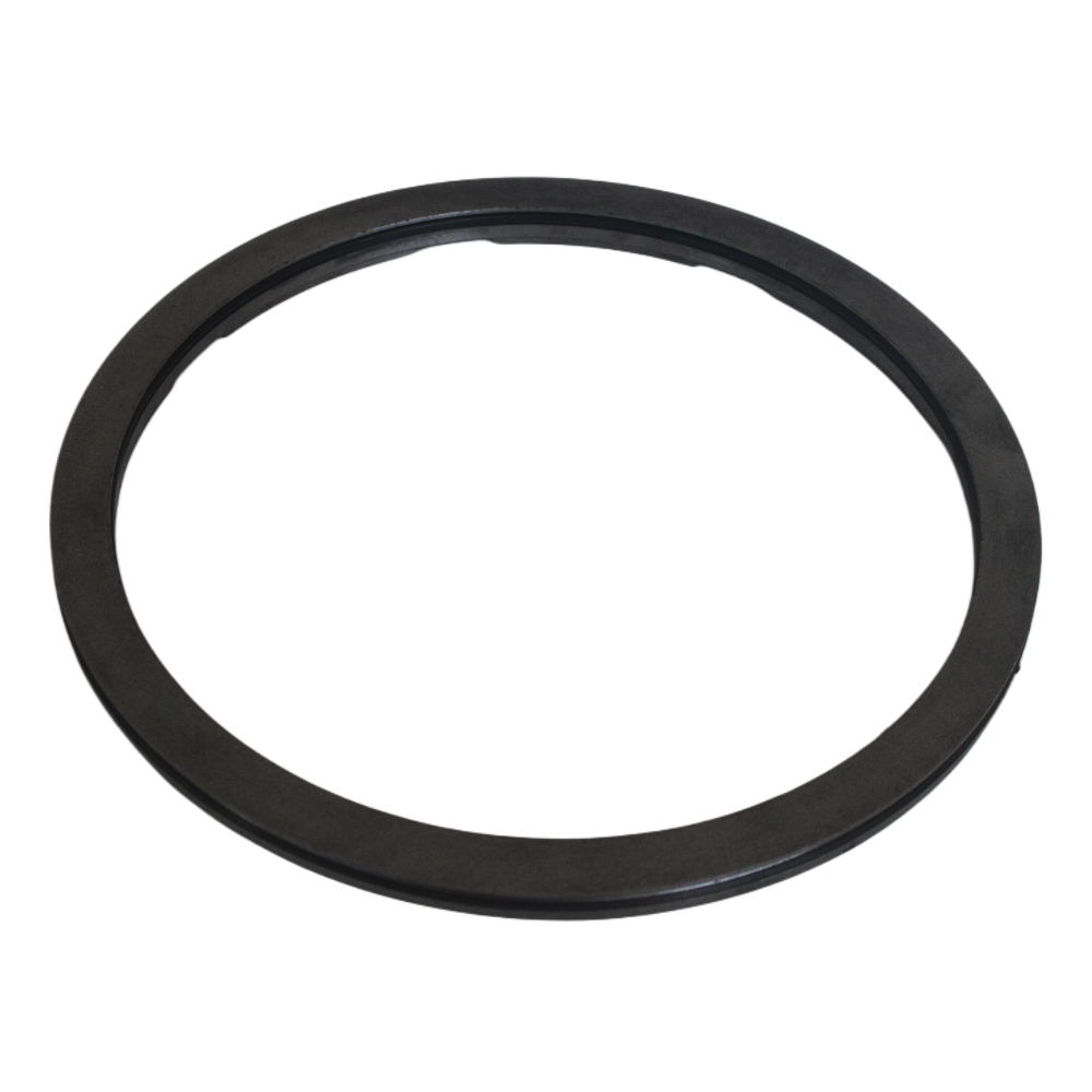 3382244M1, Piston, Massey Ferguson Tractors, Ned Murphy Tractors Ltd.