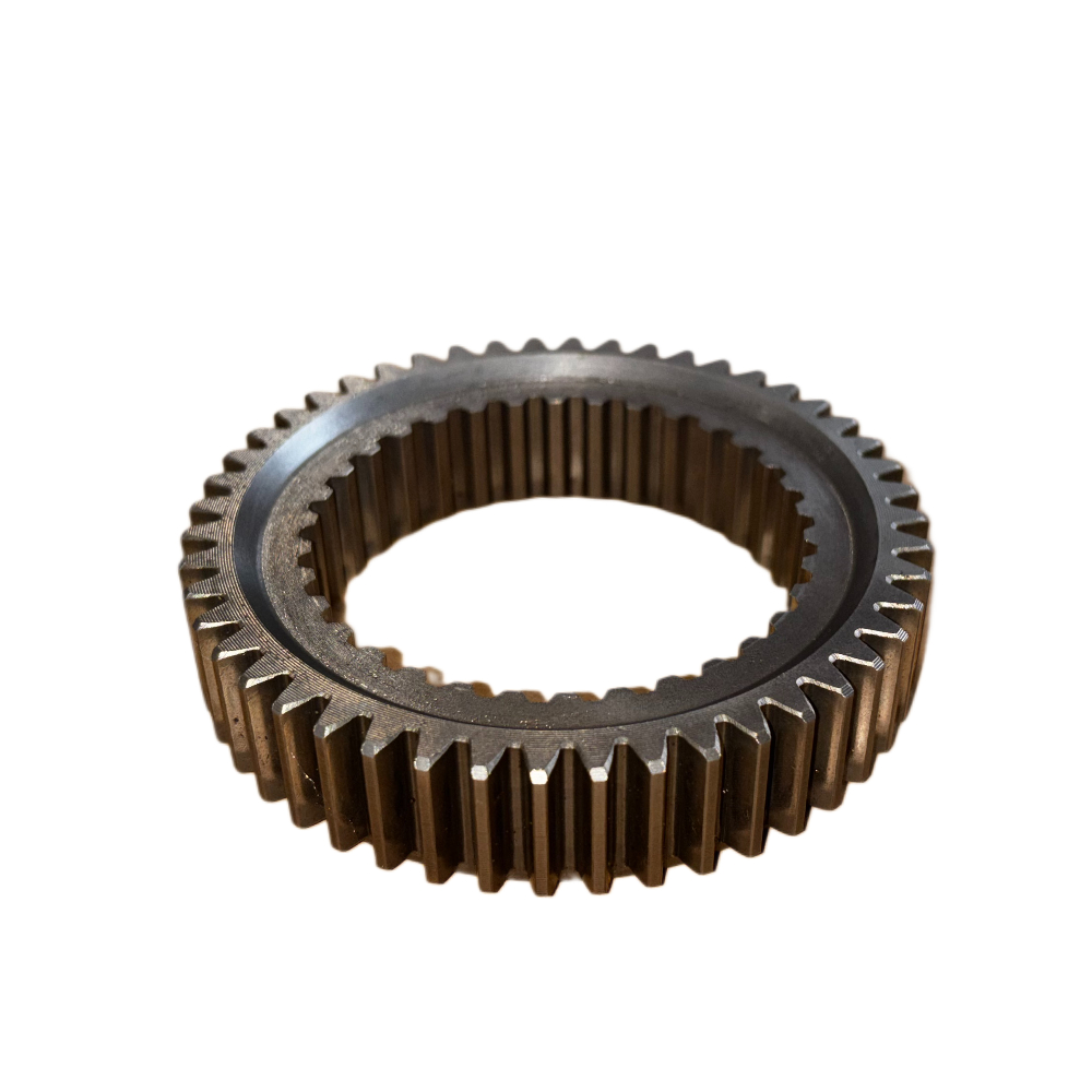 3790240M2, Planet Gear, Massey Ferguson Tractors, Ned Murphy Tractors.