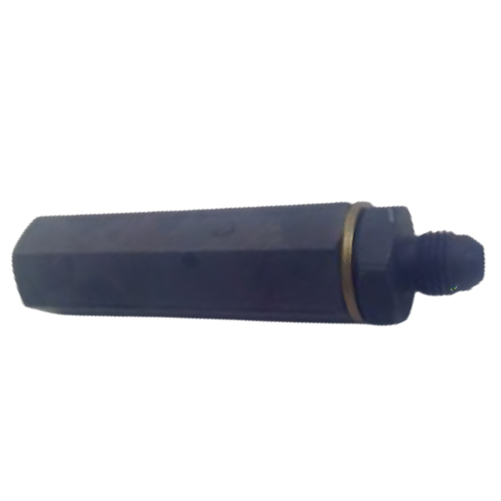 3818363M91, Power Shuttle Filter, Massey Ferguson Tractors, Ned Murphy Tractors Ltd.