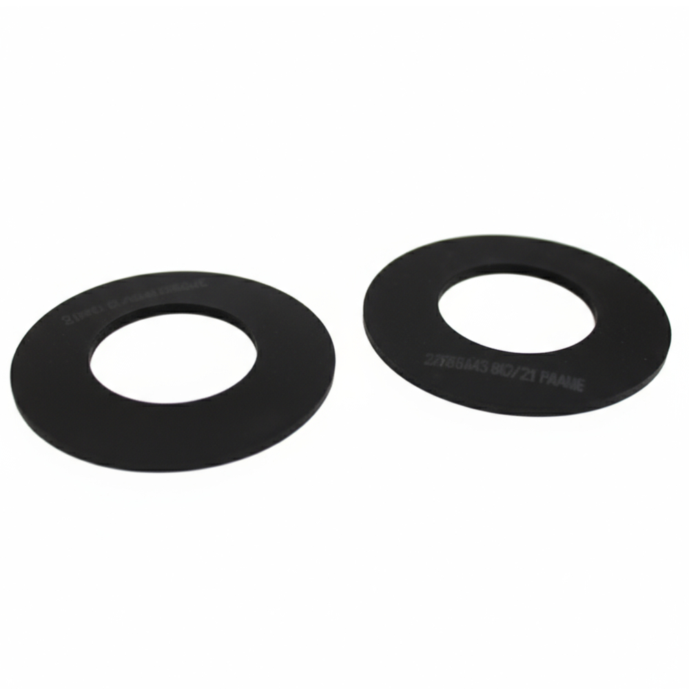 Powershift Bevel Washer 3799165M92 - Image 3