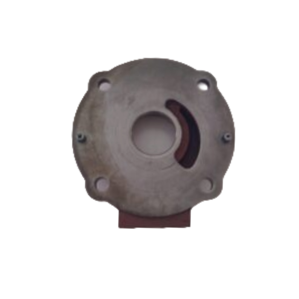 Pump Housing 3801560M3 - Image 3