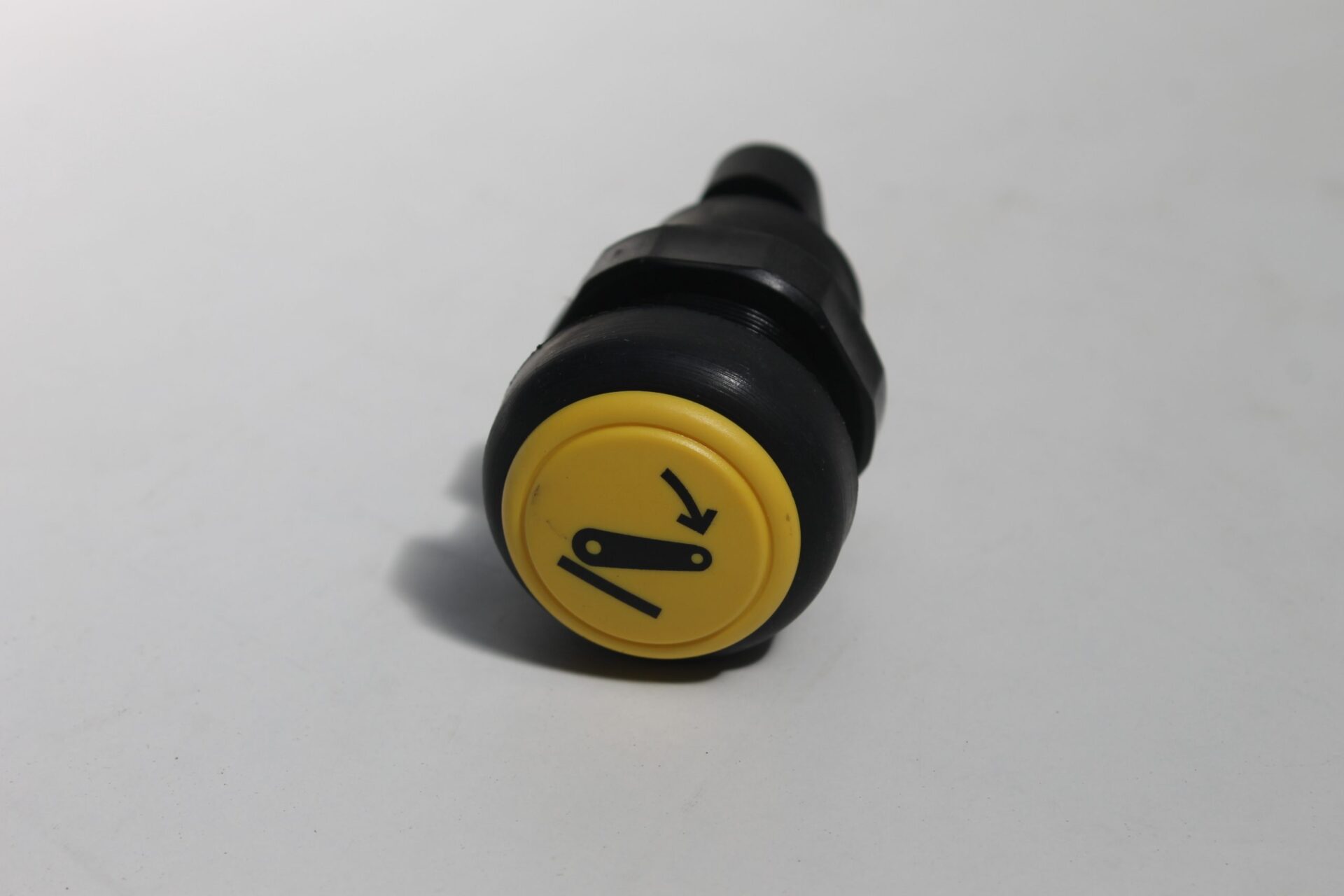 4284627M3, Lift Switch Down, Massey Ferguson Tractors, Ned Murphy Tractors Ltd.