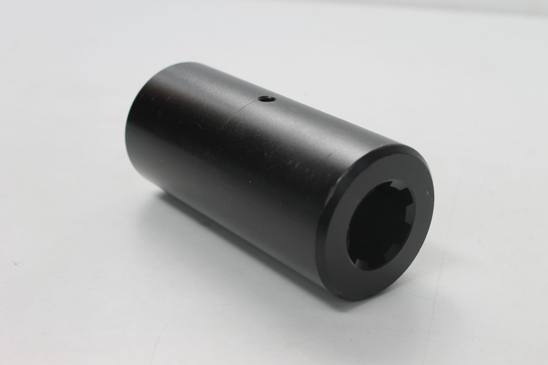 4WD Shaft Coupler 3384857M2. Massey Ferguson Tractors, Ned Murphy Tractors Ltd.