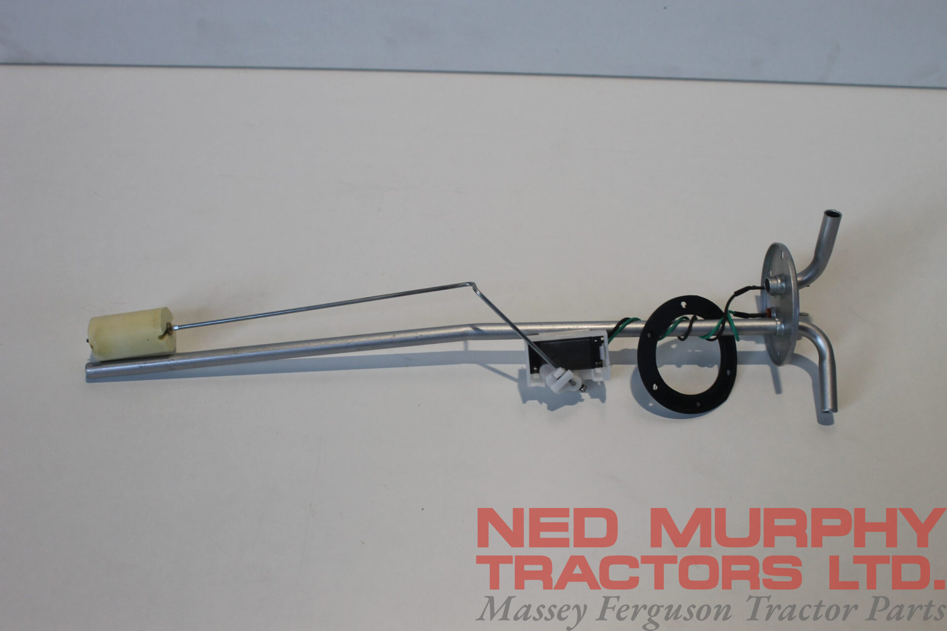 Fuel Sender 4276590M1 - Image 2