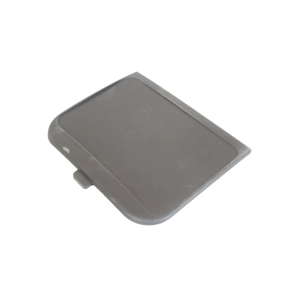QUERY 3599507M2, PTO Clutch Spring, Massey Ferguson Tractors, Ned Murphy Tractors Ltd.