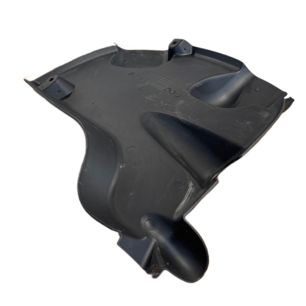 3787118M1, RH Cover, Massey Ferguson Tractors, NMT Group.