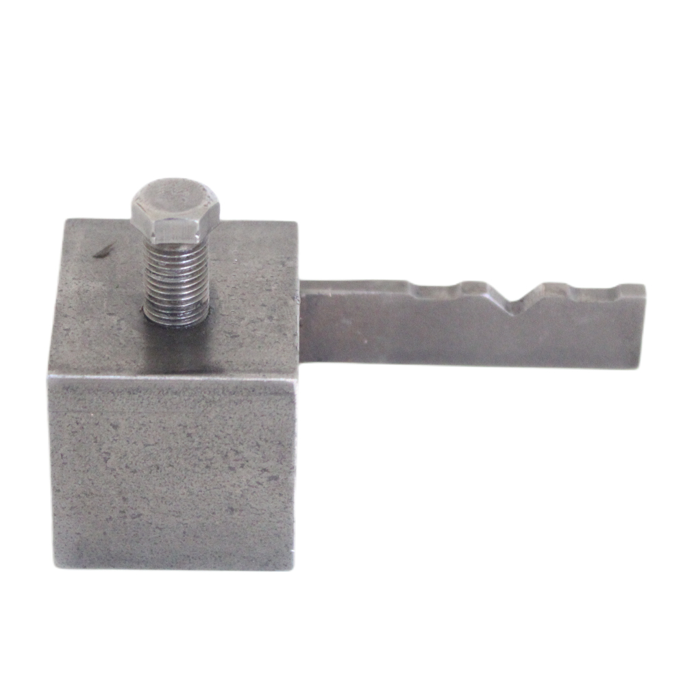 Rail 3763686M1 - Image 2