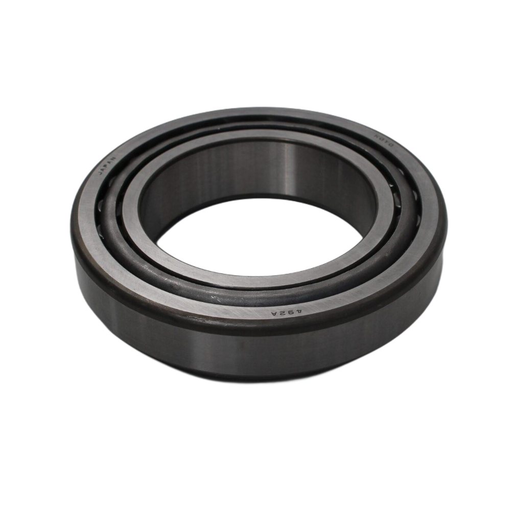 3405248M91, Rear Axle Inner Bearing, Massey Ferguson Tractors, Ned Murphy Tractors Ltd.