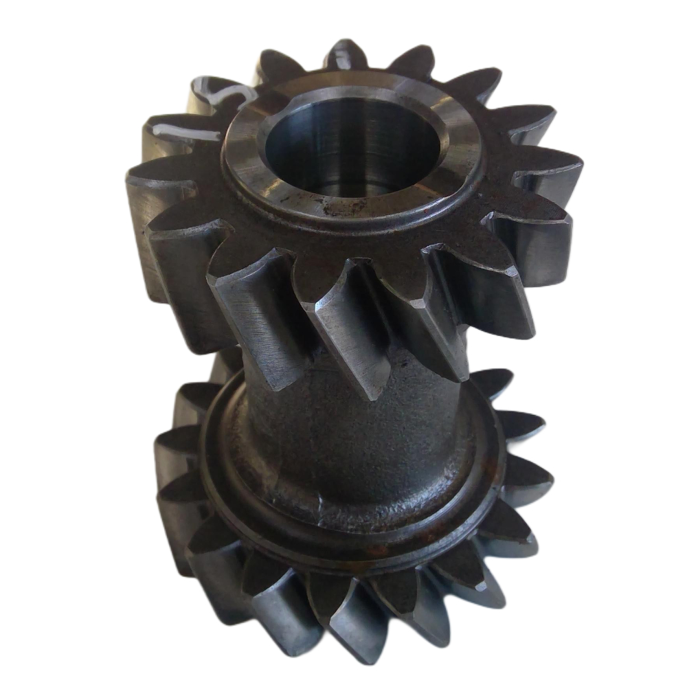 3791749M2, Reverse Idler Gear, Massey Ferguson Tractors, Ned Murphy Tractors Ltd.