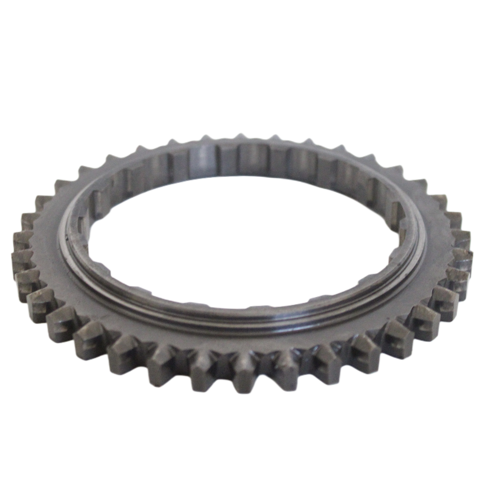 3698212M2, Ring, Massey Ferguson Tractors, Ned Murphy Tractors Ltd.