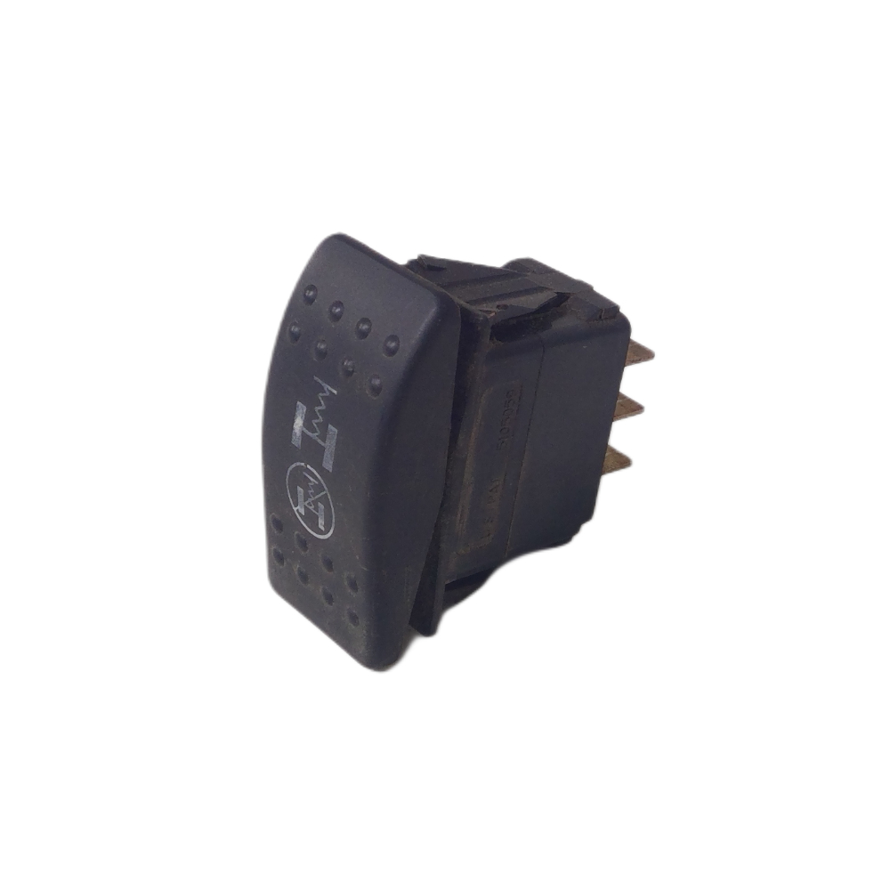 4293542M2, Rocker Switch, Massey Ferguson Tractors, Ned Murphy Tractors.