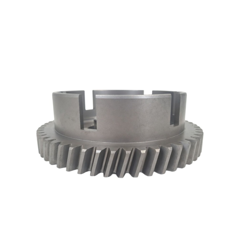 Pinion 3387728M93, Massey Ferguson Tractors, NMT Group.
