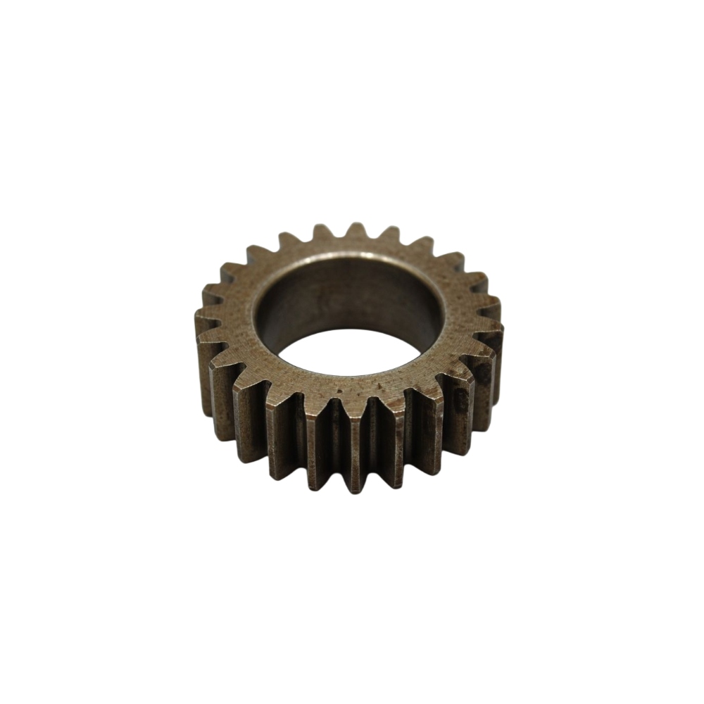 Outer Final Drive Gear 3426729M1, Massey Ferguson Tractors, NMT Group.
