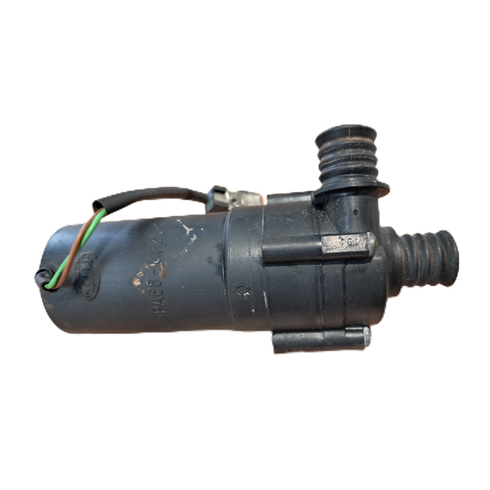Heat Pump 3712744M1, Massey Ferguson Tractors, Ned Murphy Tractors Ltd.
