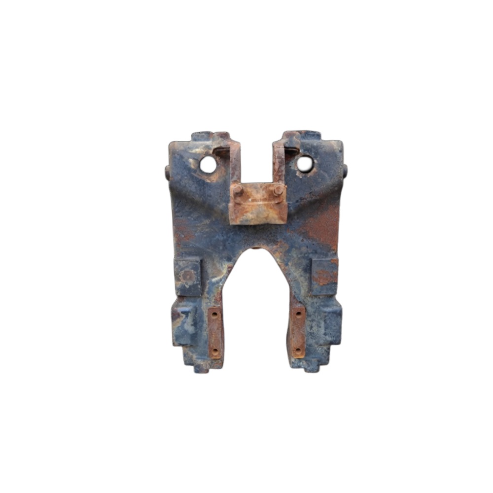 Axle Holder 3778843M14, Massey Ferguson Tractors, Ned Murphy Tractors Ltd.