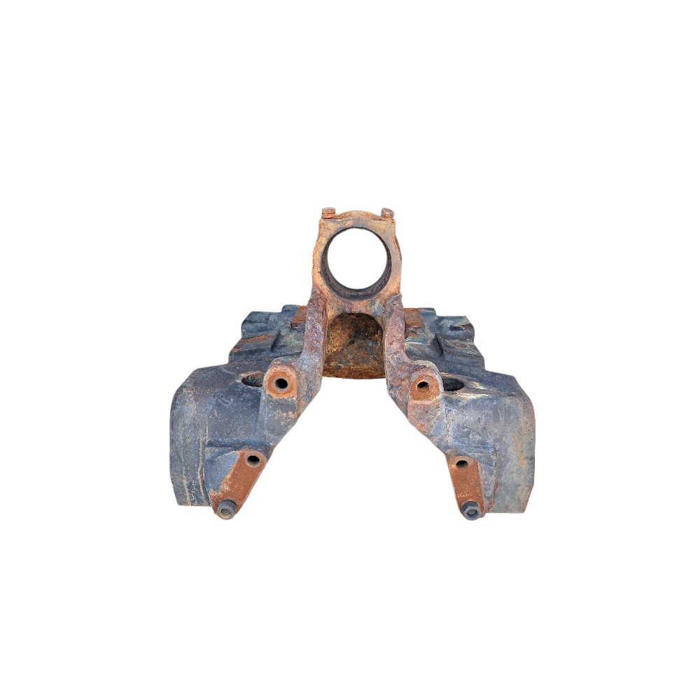 Axle Holder 3778843M14, Massey Ferguson Tractors, Ned Murphy Tractors Ltd.
