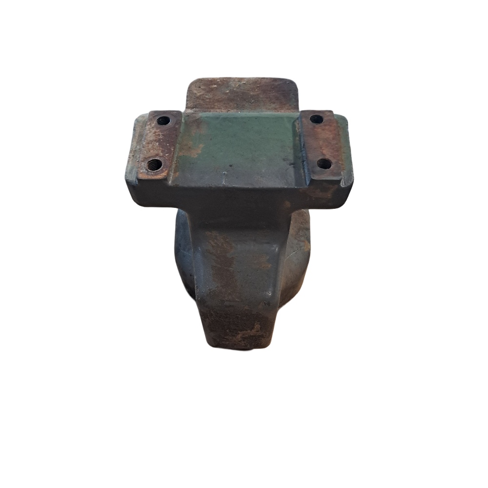 Belly Weight 180KG 4281470M2, Massey Ferguson Tractors, NMT Group.